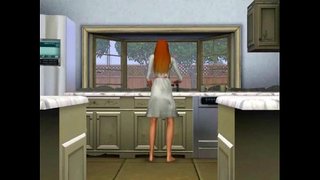 ���ਾਜ਼ੀ S2 ਈ-25 ਮੈਨੂੰ&amp;#039;ll ਵਾਪਸ ਹੋ