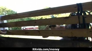 ���െക്സ് അടയ്ക്കേണ്ട എന്റെ ബില്ലുകൾ 14