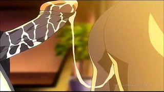 Қайғылы футанари рельефы өзіне есебінен оның қызметкерлерінің