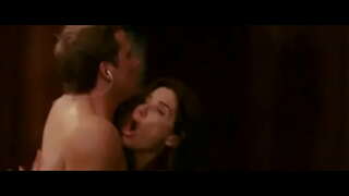 Sandra Bullock - Usul