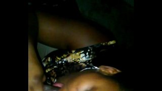 شادی Thot مجھے سر دے کے باتھ روم میں