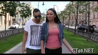 ���ទួលយកប្ដូម័យប្រជុំ