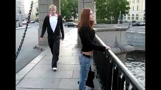 Bungah telas sak jinis