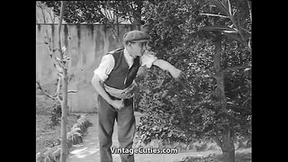 Domaćin Allures Njen Novi Bastovan