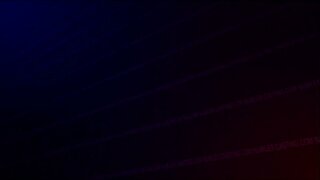 Fre soti nan hs, 18 ane fin vye granmoun Zoey Cortes se yon ban moun ki bon nèt li fleksibilite ak se anvi montre li koupe