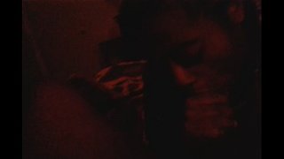 Моята бивша Уличница е гадно чува член