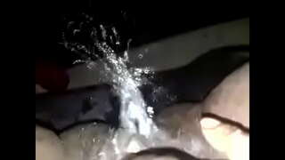 میں 20131228 084527 830