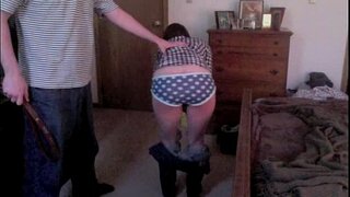 Тыныш Ұстаңыз