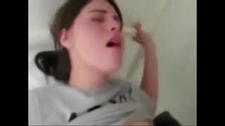 Колекция от началната музика на лесбийките