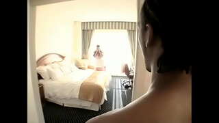 גרויס טאָכעס אין סטאָקקינגס פאַקט