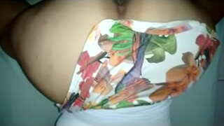 میں 20141128 013343782 00 00 01-00 01 49