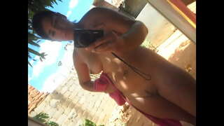 Nifeta de agua branca pb se mostranu warm