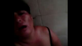 Jesi chavezz mujer അര്ജന്റീന fist tocandose ബ്യൂണസ് തൊപ്പി 2