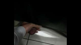 Кӹжгӹ пӹтӓрен член ванныйыш