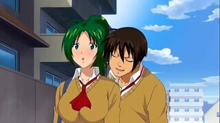 ���ૂંધ કે ઢેકો બેંગ વોલ્યુમ.1 સેન્સર