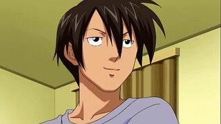 Kupris Bang sēj.2 cenzēts