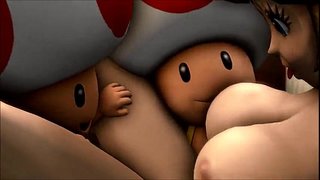 видеоигра жинағы 8