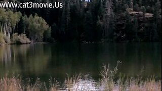 ���െള്ളിയാഴ്ച