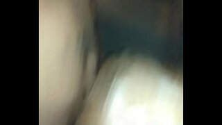 ТИАНИКА РЭЙ ҰСЫНАДЫ TITFUCKING СОРАТЫН ЖӘНЕ СОБАЧЬИ