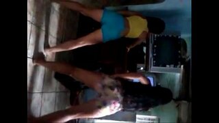 Tainara gostosa fè guaruja