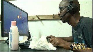 [ቅድሚያ በመስጠት] Riven ወደ ግዞት - አዳዲስ ግምገማዎች Nikole ቅድሚያ #1 [ቅድሚያ የታዘዘ]