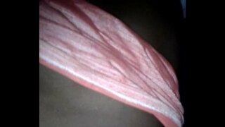 кук комедо меладо