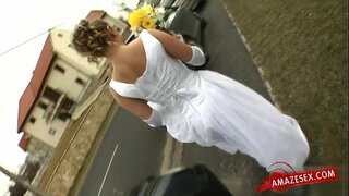 Girlfriend Séduction