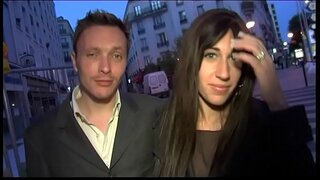 3253356 4 کاک کے لئے اس 720 ص فرانسیسی شوقین