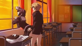 ���วิงออกพี่น้องกัน(01)(ภาษาสเปน)