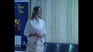 El ultimo المترو ، دانكو