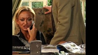 GL-Delphine-Yra--Boss-lulu