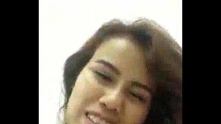 ���ทยร้าย