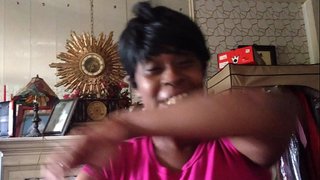 Тышлыҡ Башлығы 1