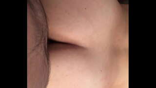 ���្តីលា fucks ប្រពន្ធថ្ងូរ