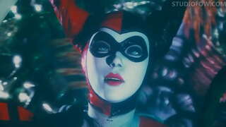 T. Shida - StudioFOW