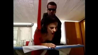 ���ോഴി മേശപ്പുറത്തു ഐപ്പോഡ് ( Selo this for you :D )