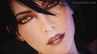 The ആചാരപരമായ - StudioFOW