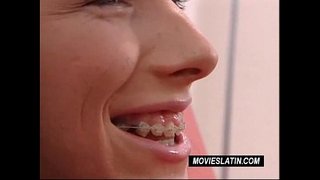 Sandr - Mielas Vokietijos Anal Teen