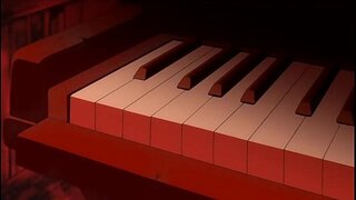 ���్రేమ Ru 17