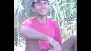 Amiko kolegoj montrante dick dum laboro # rompi? o