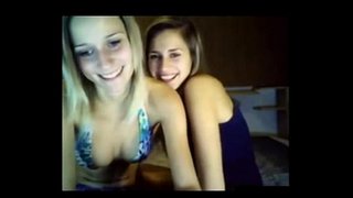 Horny Dom Selfie Sex Video 212