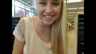 Таша www.Mysluttycams.com кеше кітапханадағы сквирт