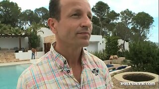 Эми Зэрлэг Шийдвэрлэх Хоер Бариул