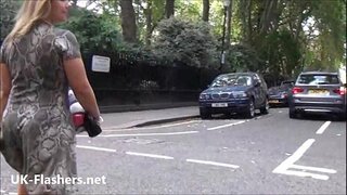 Красотка любительский, омыр но чичпотон Эшли блондинкаос кыр кырмышъя эксгибиционизм Райдерс-вуайерист