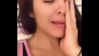 видео, егеттәргә бағышлана, үҙеңә вполне күрһәтеү