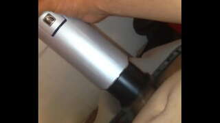 Ебля Автоматический /Мадмыла Шыпшам