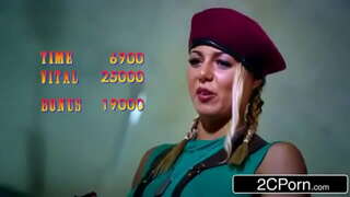 ���እኔ - Christen አዳዲስ ግምገማዎች, Rina በቀዳሚ ግምገማዎች ላይ