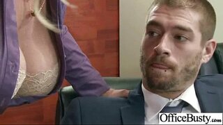 (eva notty) Албан Охин Нь Том Гуа Дагуурын Эдлэх Хатуу Биеэ Албан mov-