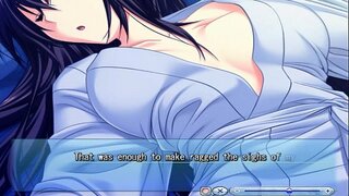 Majikoi S Momoyo ദൃശ്യ #2 (Part )