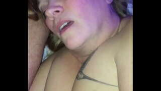 Tribut fil-kirurġija tal-ħalq